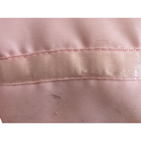 Plush Ballerina Bears (6) and Satin Zip Up Ballet Slipper Tutus - Picture 5 of 5